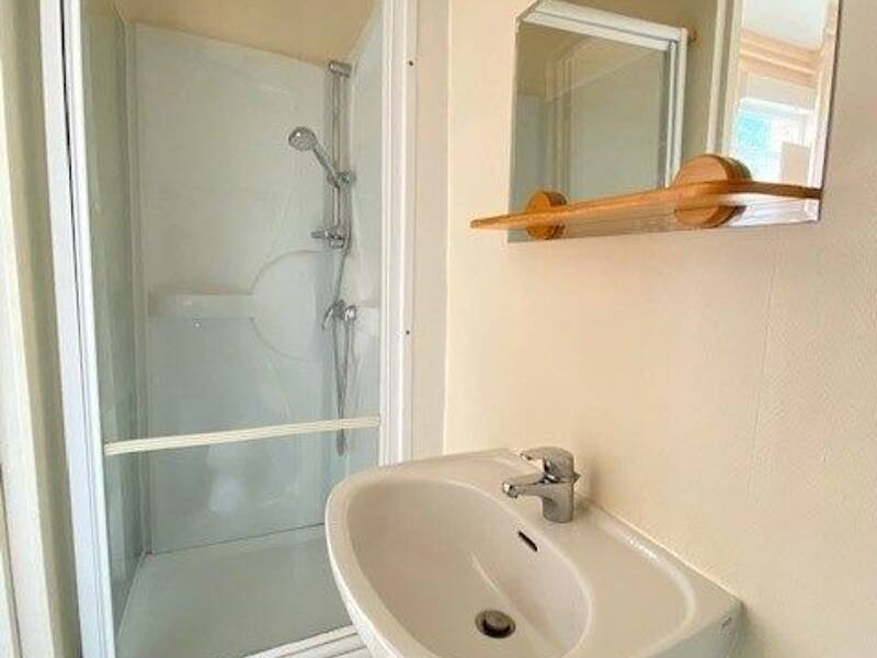 Maison à louer, 25m², AMIENS