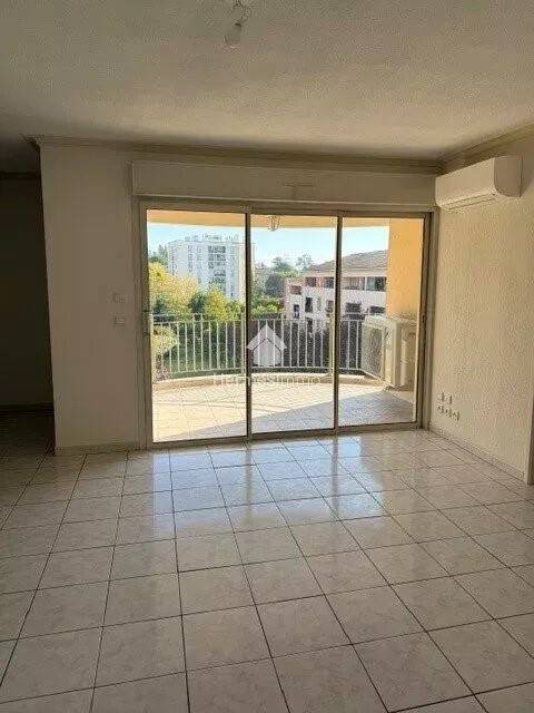 Maison à louer, 80m², MANOSQUE