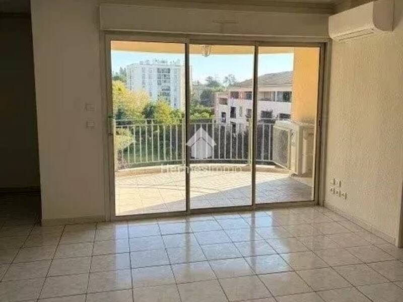 Maison à louer, 80m², MANOSQUE