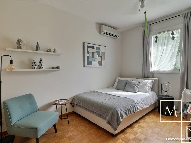 Maison à vendre, 94m², MONTPELLIER