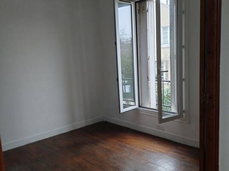 Maison à louer, 38m², ARGENTEUIL