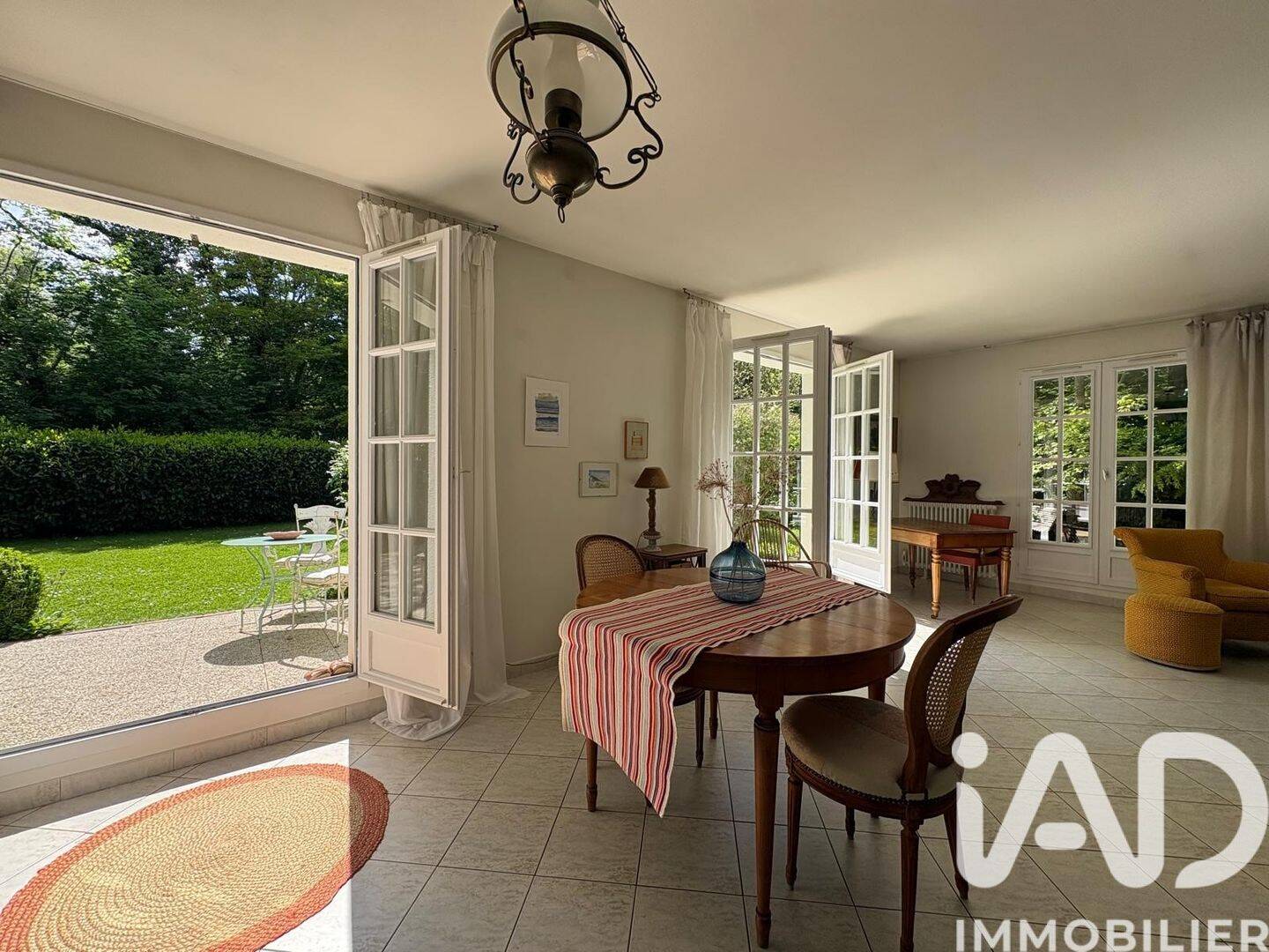 Maison à vendre, 173m², MAROLLES EN BRIE