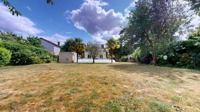 Maison à vendre 1 248 000 € 11 pièces 5 chambres 280 m² 1 771 m² de terrain Les Savats Thiais 94320