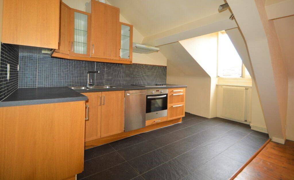 Maison à louer, 45m², PAU