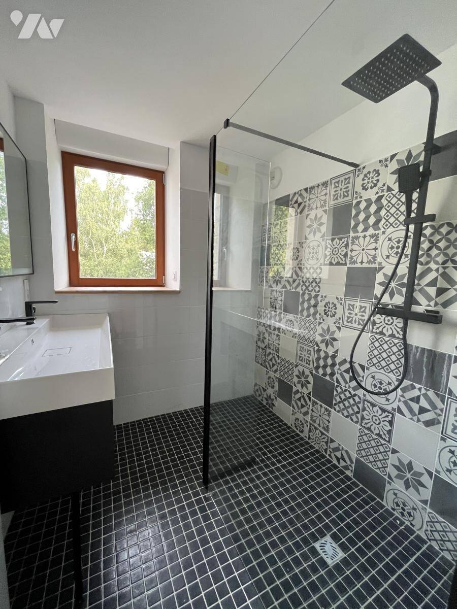 Maison à vendre, 113m², QUIMPER
