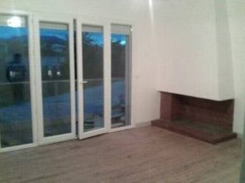 Maison à louer, 60m², SAINT GAUDENS