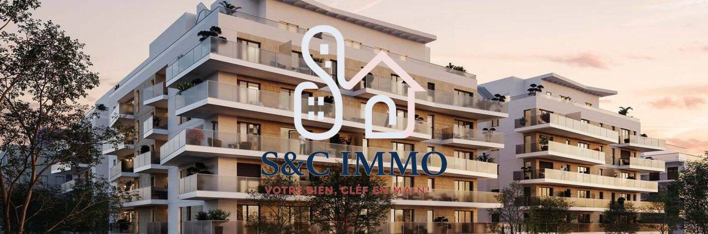 Maison à vendre, 63m², VELIZY VILLACOUBLAY