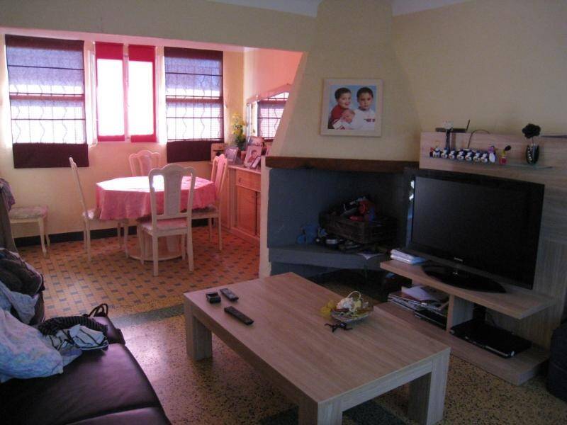 Maison à louer, 73m², MONTPELLIER