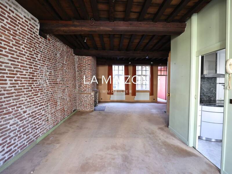 Maison à vendre, 271m², LILLE