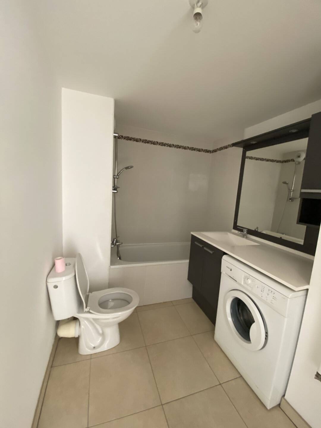 Maison à vendre, 38m², OLIVET