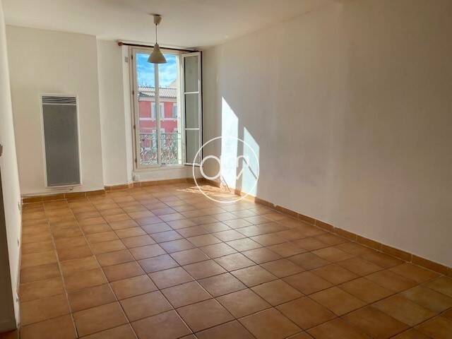 Maison à louer, 43m², HYERES