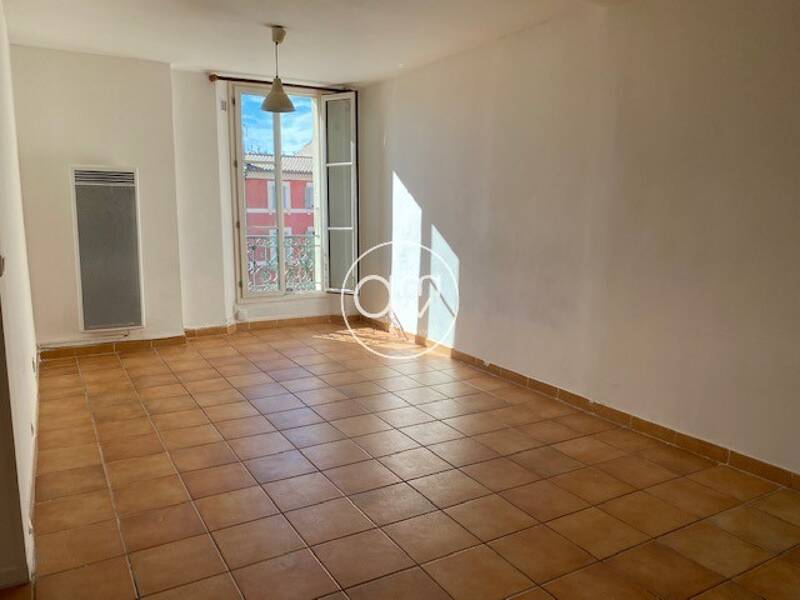 Maison à louer, 43m², HYERES