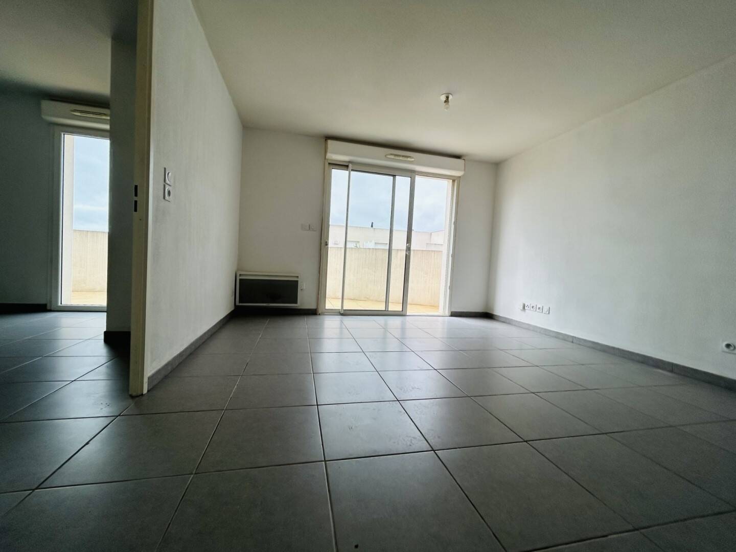 Maison à vendre, 38m², BEZIERS