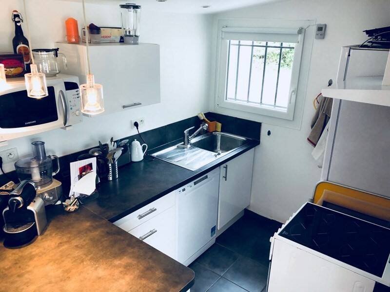 Maison à vendre, 38m², LE TOUQUET PARIS PLAGE