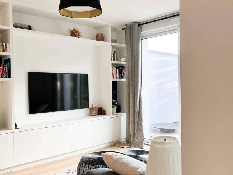 Maison à vendre, 170m², RENNES