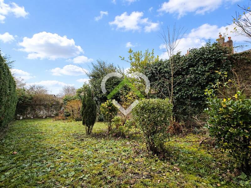 Maison à vendre, 160m², WASQUEHAL