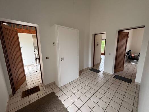 Appartement à vendre 120 000 € 2 pièces 1 chambre 30 m² RDC La Terrasse Saint-Loubès 33450