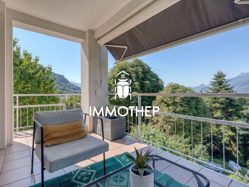 Maison à vendre, 196m², SAINT MARTIN LE VINOUX