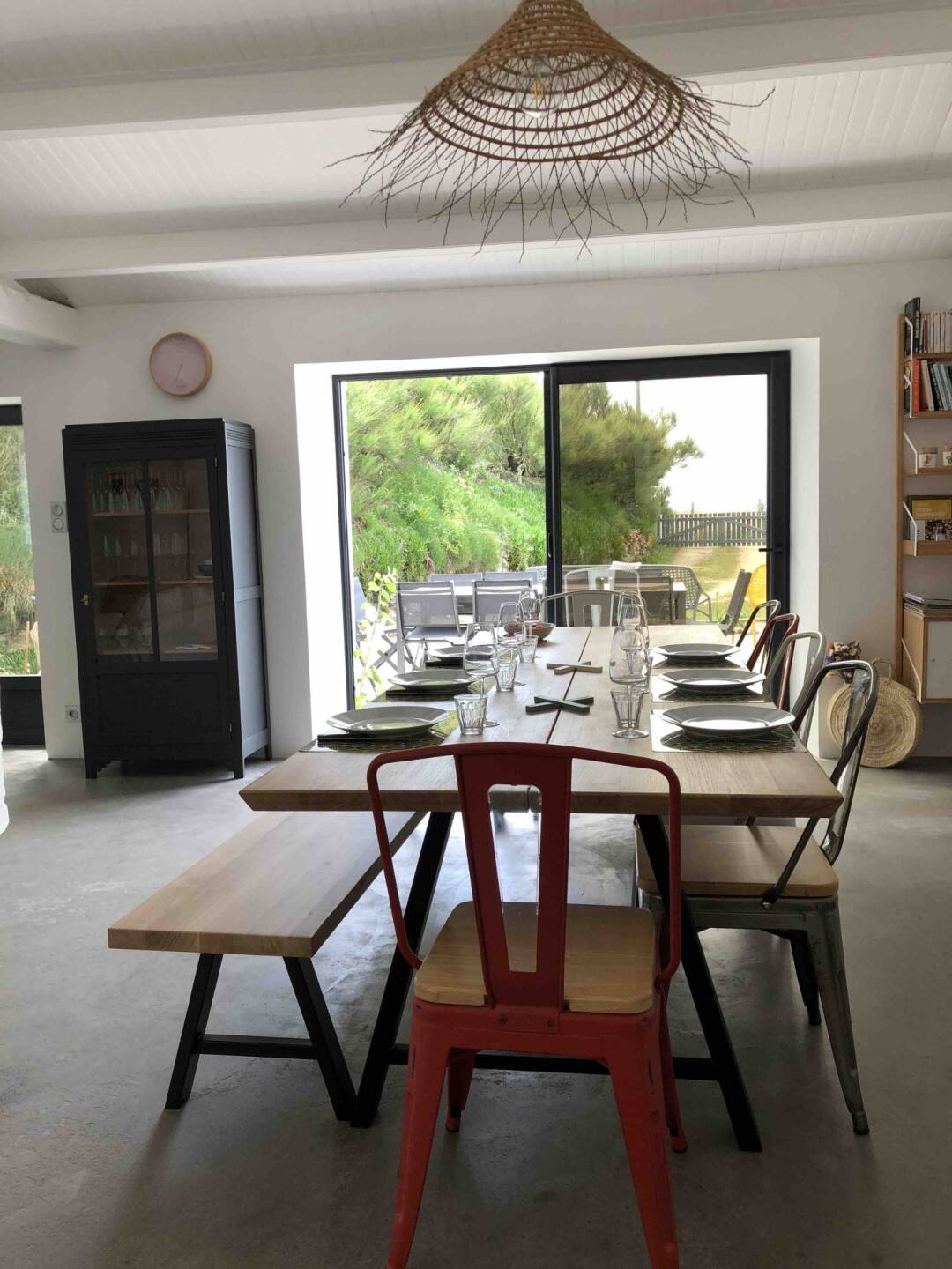 Maison à vendre, 150m², NOIRMOUTIER EN L'ILE