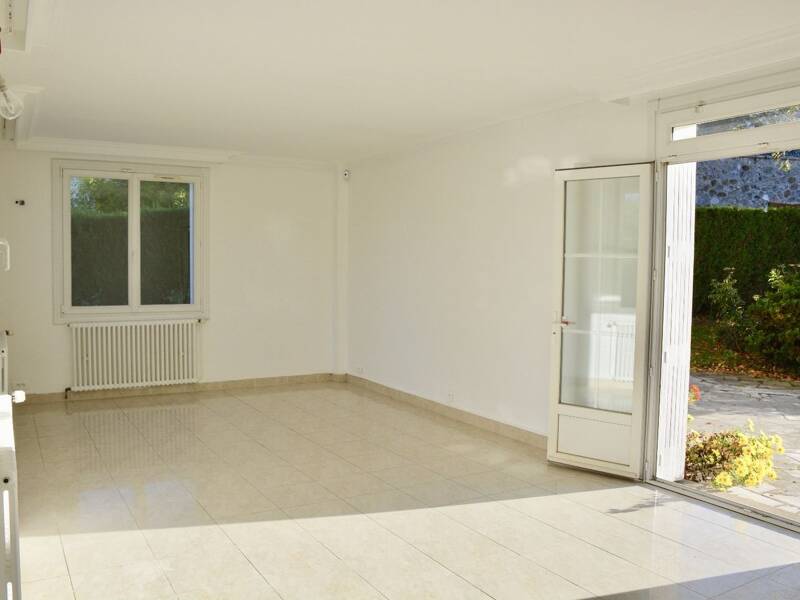 Maison à louer, 130m², LOUVECIENNES