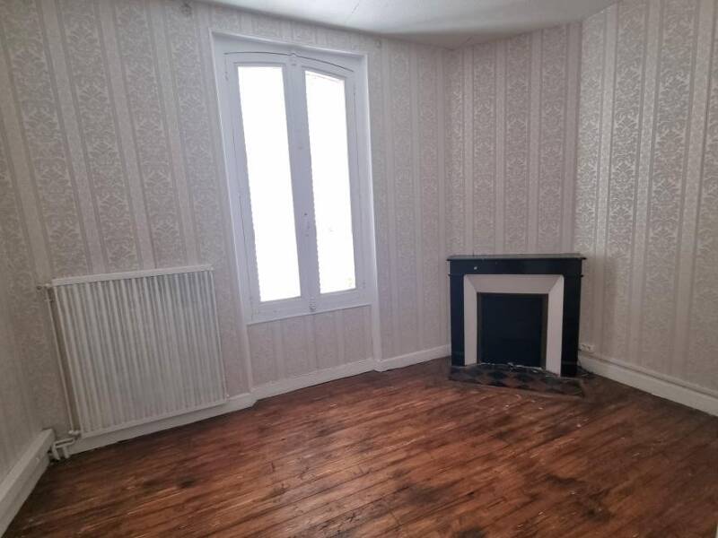 Maison à vendre, 92m², ROMILLY SUR SEINE