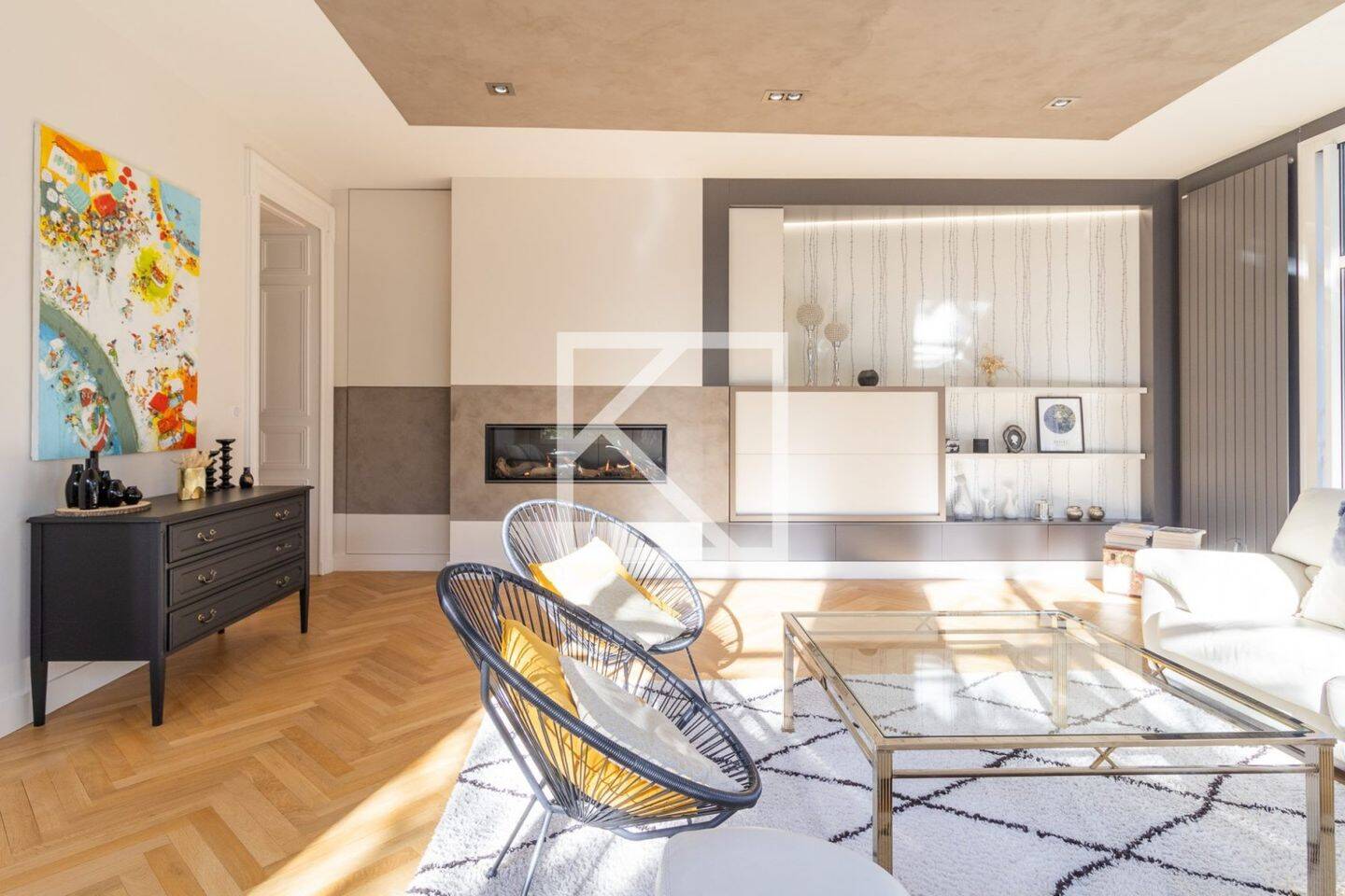 Maison à vendre, 405m², CHOLET