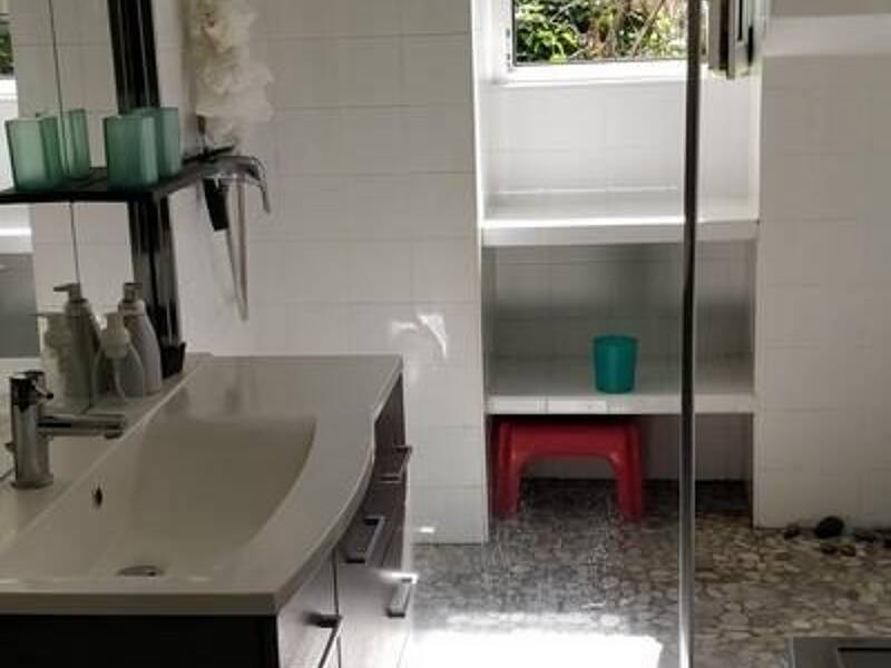 Maison à louer, 14m², STRASBOURG