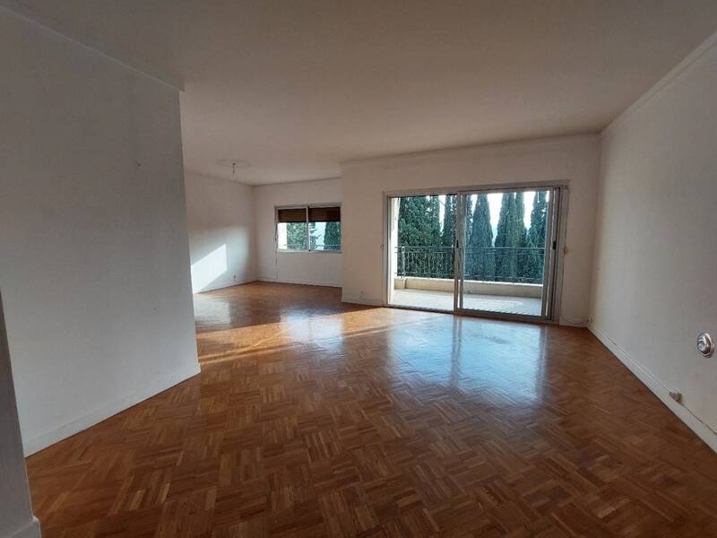 Maison à louer, 92m², AIX EN PROVENCE