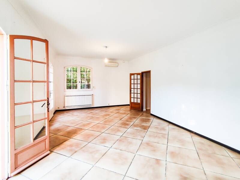 Maison à louer, 120m², AIX EN PROVENCE