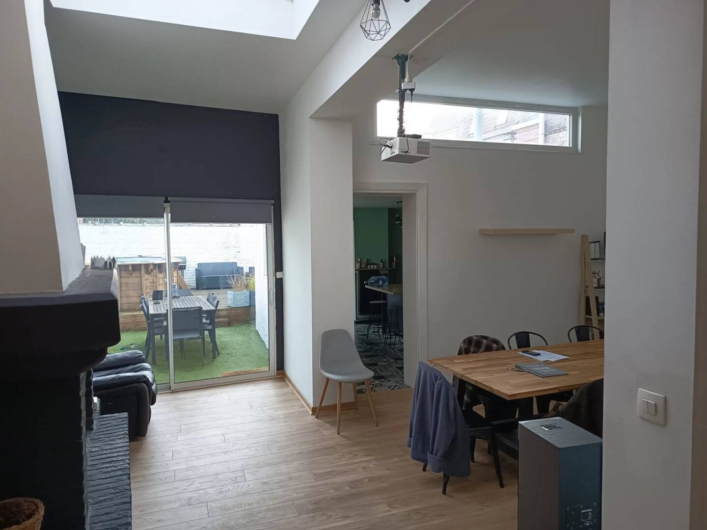 Maison à vendre, 155m², TOURCOING