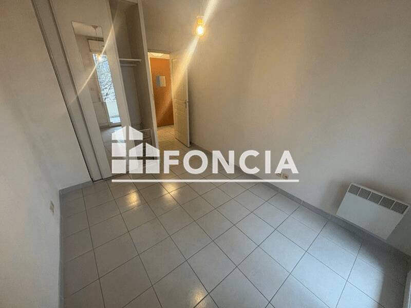 Maison à louer, 31m², MONTPELLIER