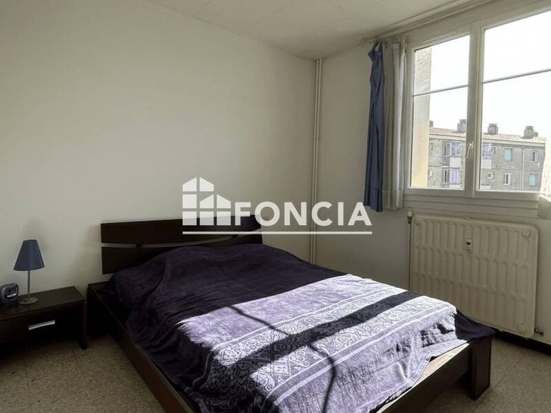 Maison à vendre, 46m², NIMES