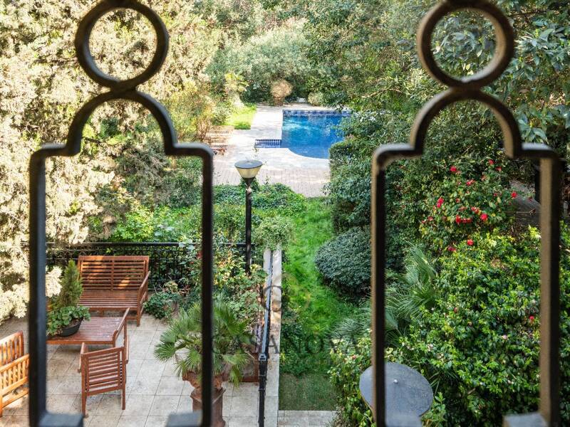 Maison à vendre, 420m², MONTPELLIER