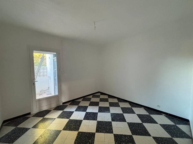 Maison à louer, 60m², MARGUERITTES