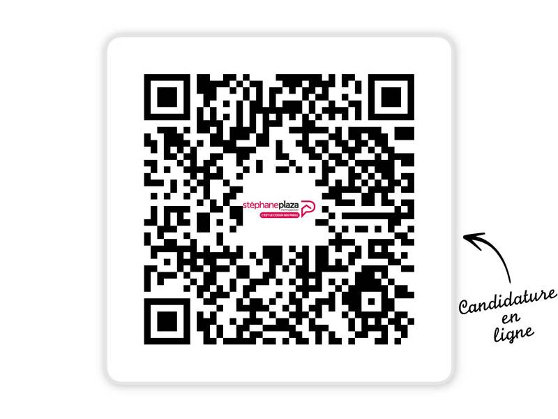 Maison à louer, 66m², DIJON