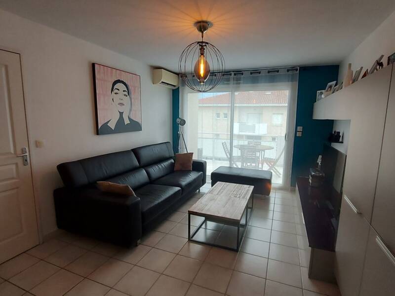 Maison à vendre, 80m², SAINTE MARIE