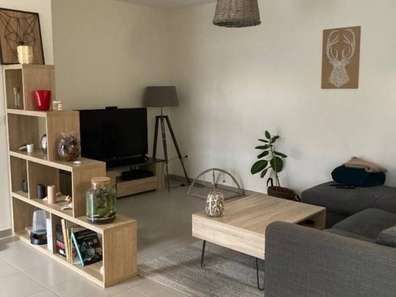 Maison à louer, 83m², DIJON