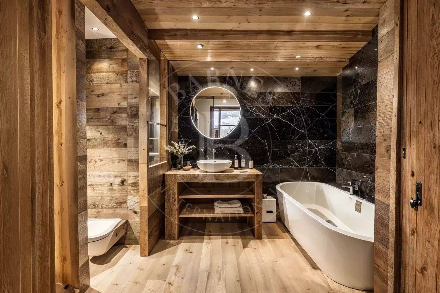 Maison à vendre, 146m², LES ALLUES