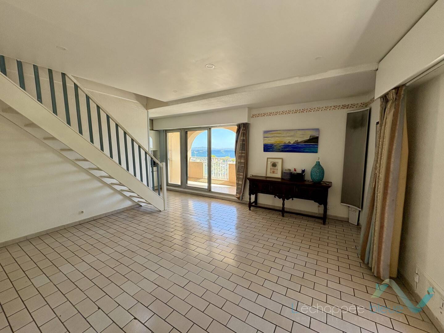 Maison à vendre, 115m², HYERES