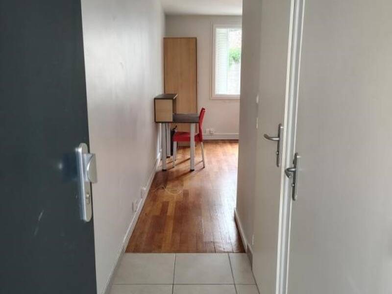 Maison à louer, 30m², GRENOBLE