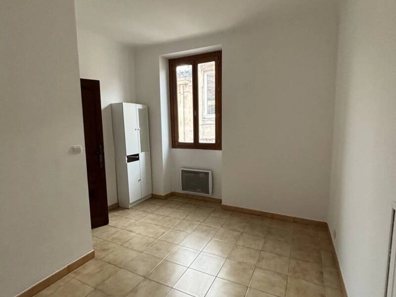 Maison à louer, 57m², NIMES