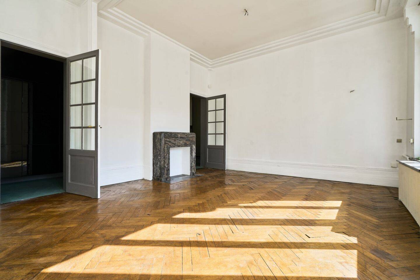 Maison à vendre, 162m², MARCQ EN BAROEUL