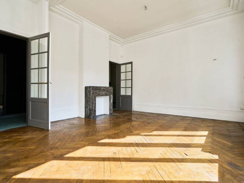 Maison à vendre, 162m², MARCQ EN BAROEUL