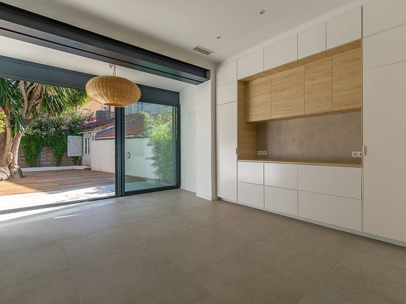 Maison à vendre, 160m², MARSEILLE 9E