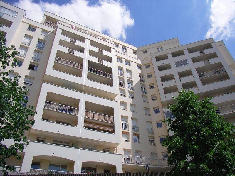 Maison à vendre, 83m², RENNES