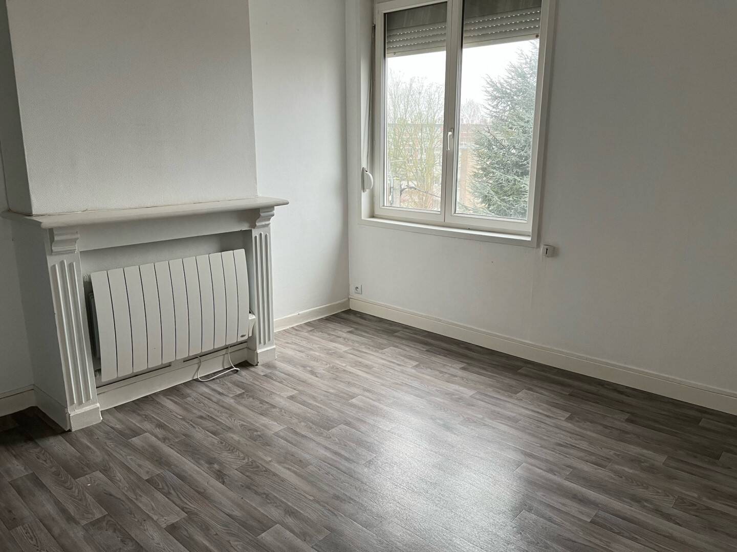 Maison à louer, 32m², LOOS
