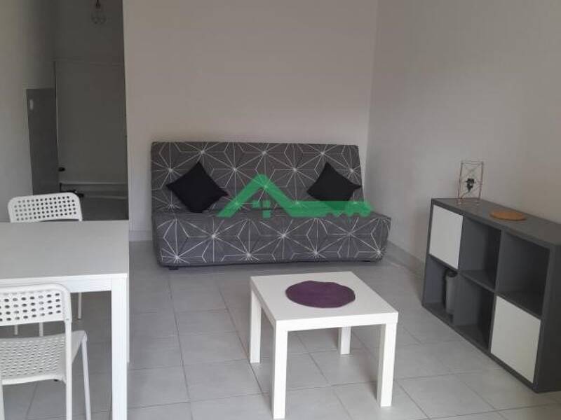 Maison à louer, 22m², MONTPELLIER