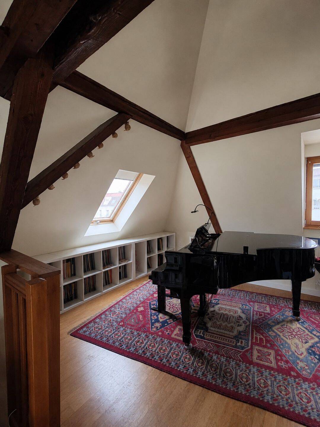 Maison à vendre, 197m², STRASBOURG