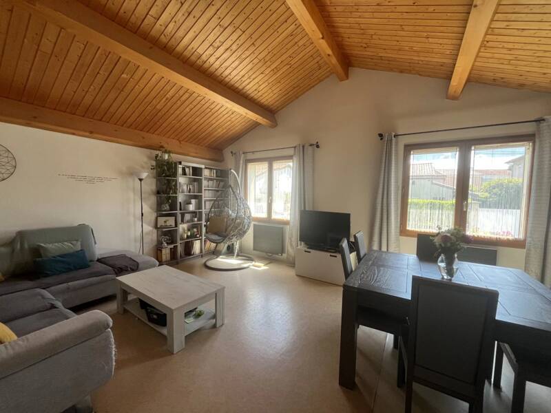 Maison à vendre, 134m², VALENCE