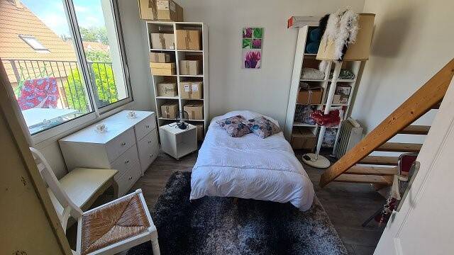Maison à vendre, 128m², CRETEIL